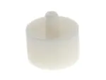 Kuka 167437 - Image 8