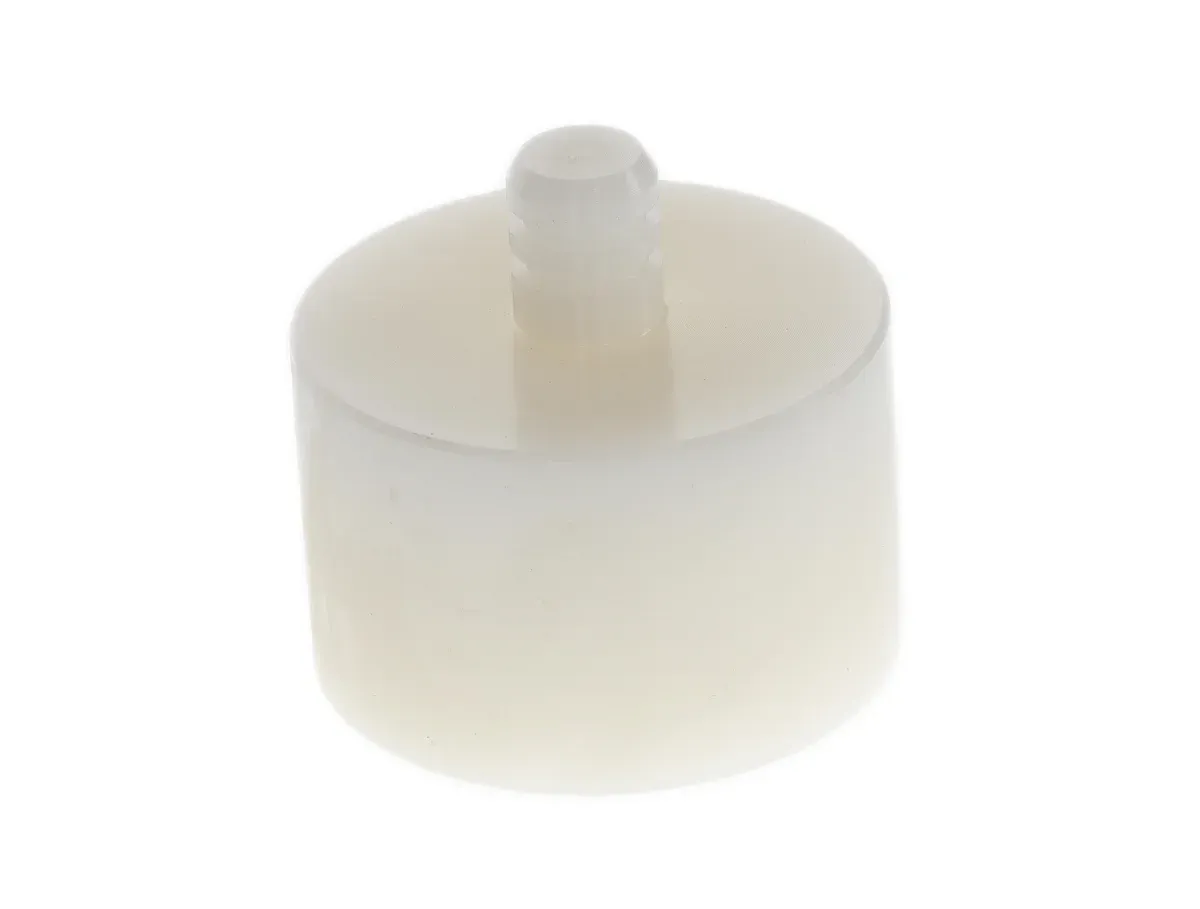 Kuka 167437 - Image 8