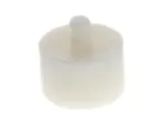 Kuka 167437 - Image 6