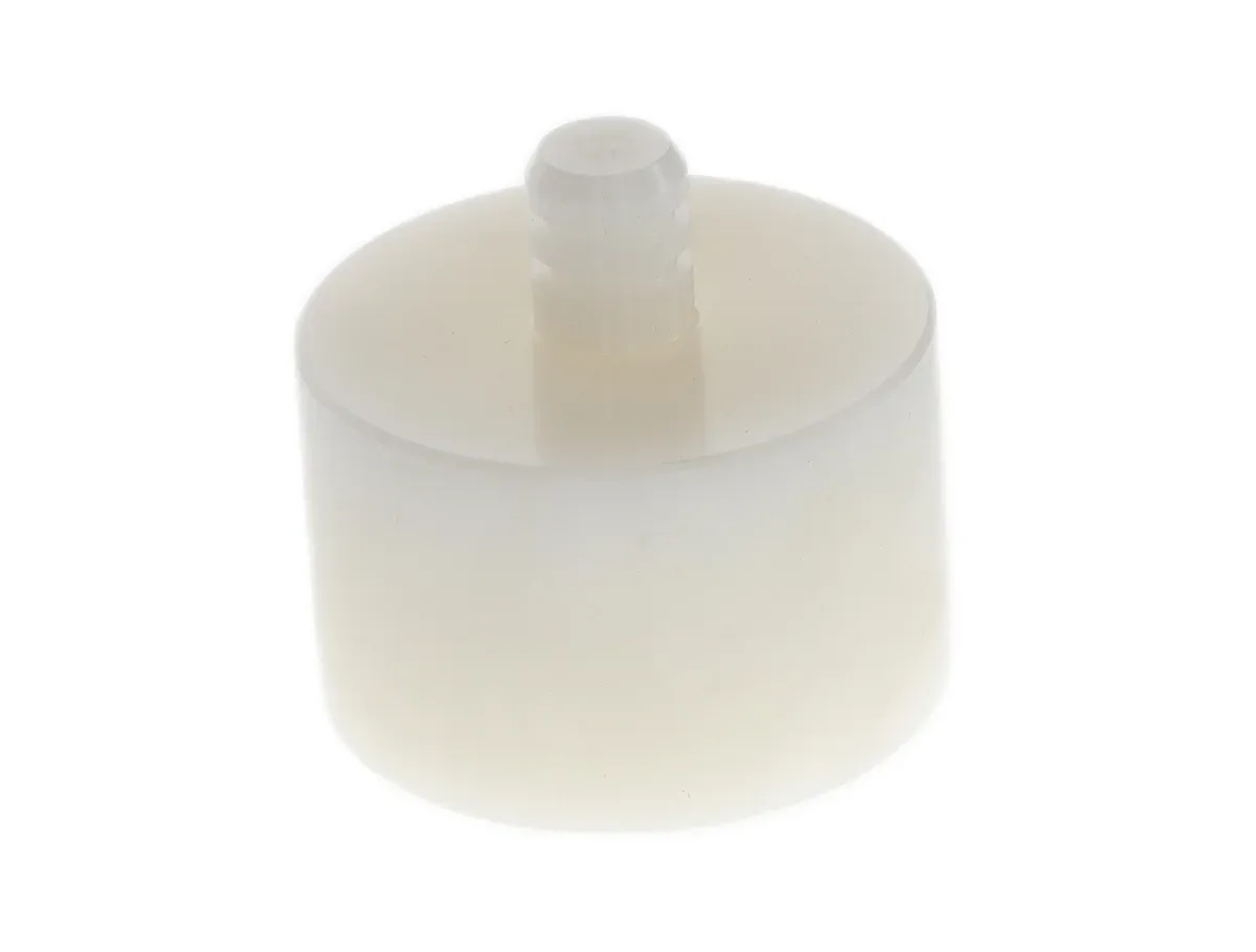 Kuka 167437 - Image 6