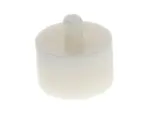 Kuka 167437 - Image 5