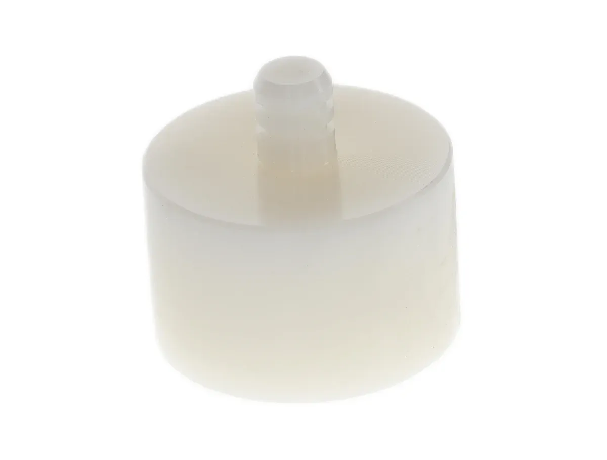Kuka 167437 - Image 5