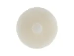 Kuka 167437 - Image 12