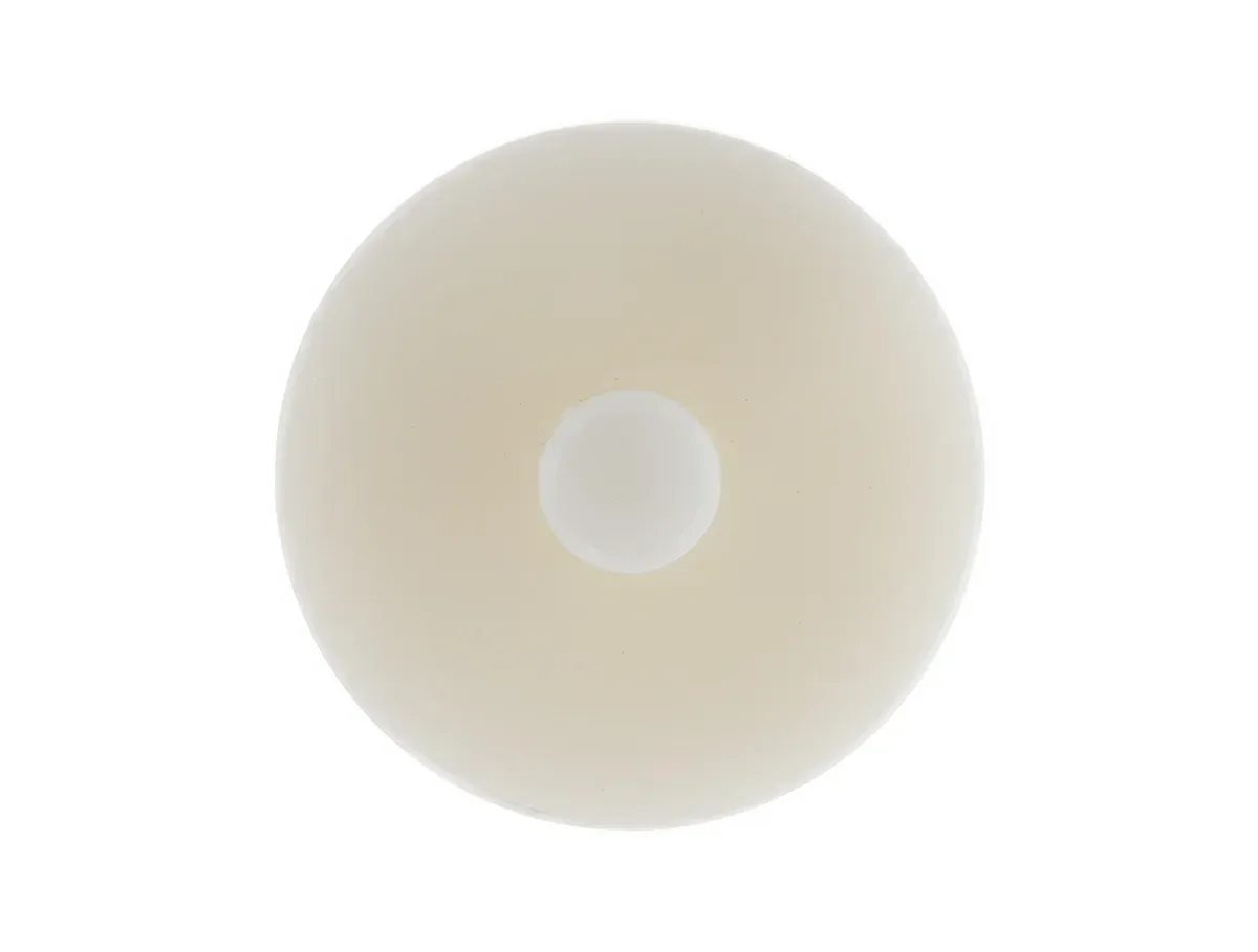 Kuka 167437 - Image 12