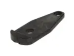Kuka 178957 - Image 3