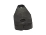 Kuka 178957 - Image 5