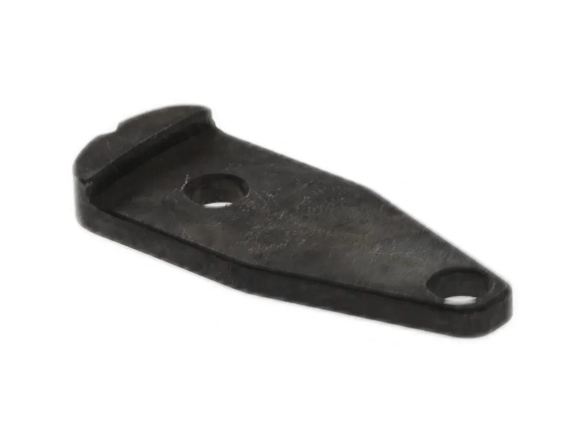 Kuka 178957 - Image 6