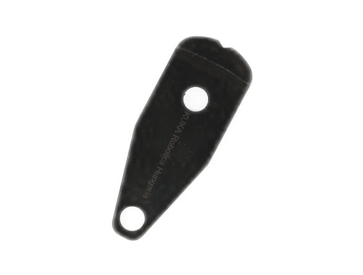 Kuka 178957 - Image 8