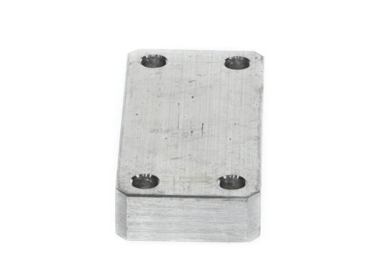 Kuka 184934 - Image 2