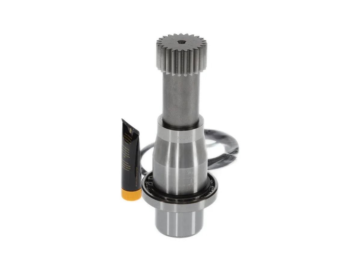 Kuka 197833 - Image 11