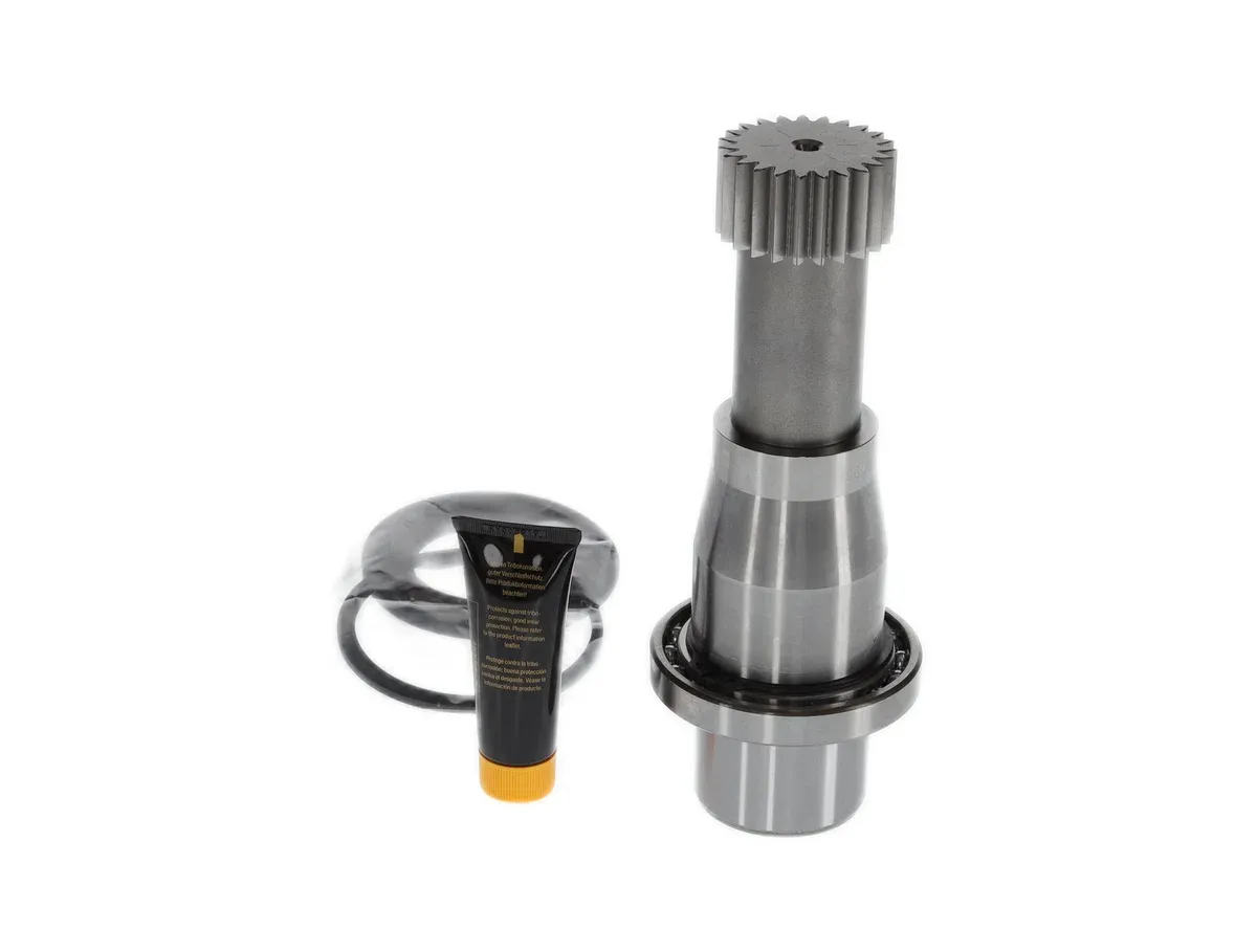 Kuka 197833 - Image 17