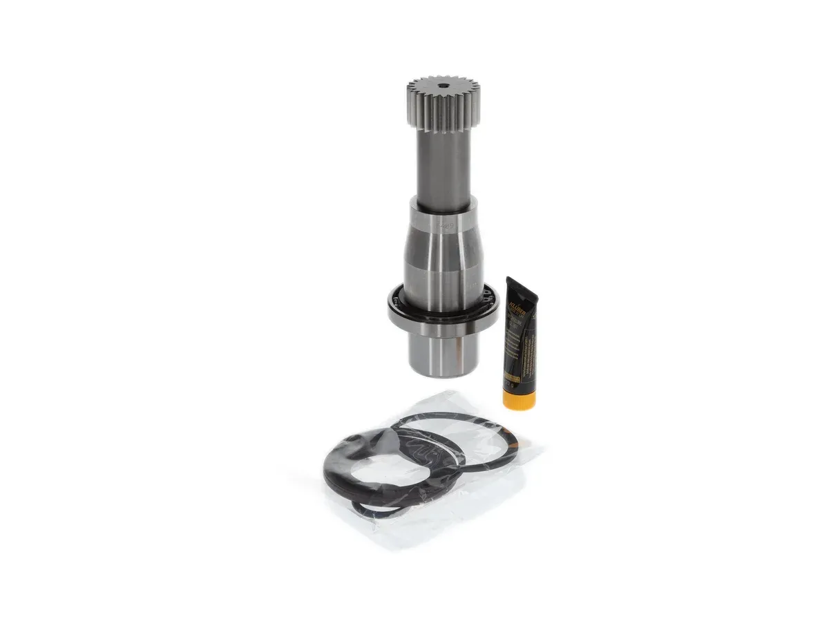 Kuka 197833 - Image 6