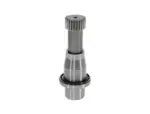 Kuka 197833 - Image 13