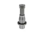 Kuka 197833 - Image 9