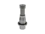 Kuka 197833 - Image 8