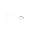Kuka 203381 - Image 8