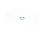 Kuka 203381 - Image 9