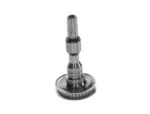 Kuka 205272 - Image 9