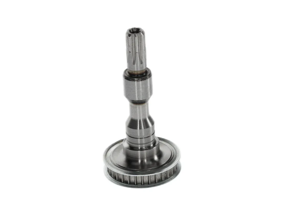 Kuka 205272 - Image 9