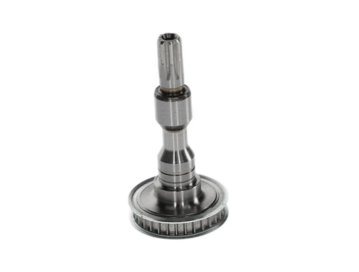 Kuka 205272 - Image 4