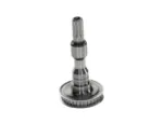 Kuka 205272 - Image 8