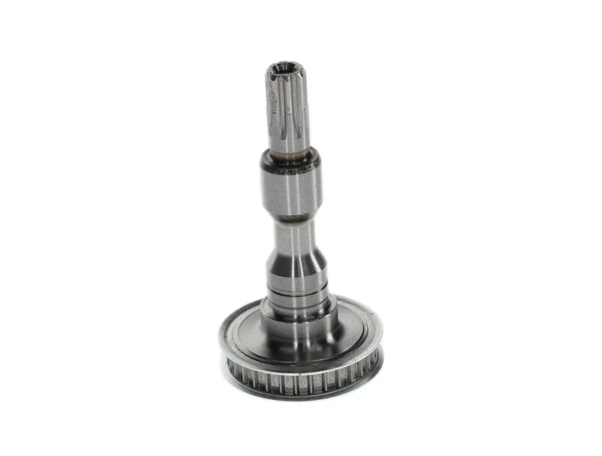 Kuka 205272 - Image 8