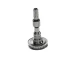 Kuka 205272 - Image 6