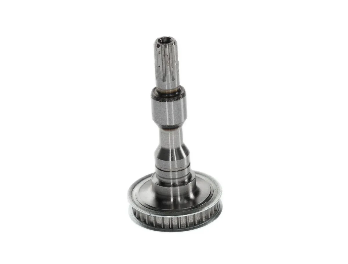 Kuka 205272 - Image 6