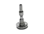 Kuka 205272 - Image 3