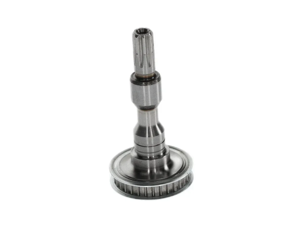 Kuka 205272 - Image 3