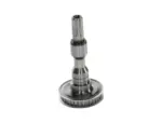 Kuka 205272