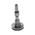 Kuka 205272