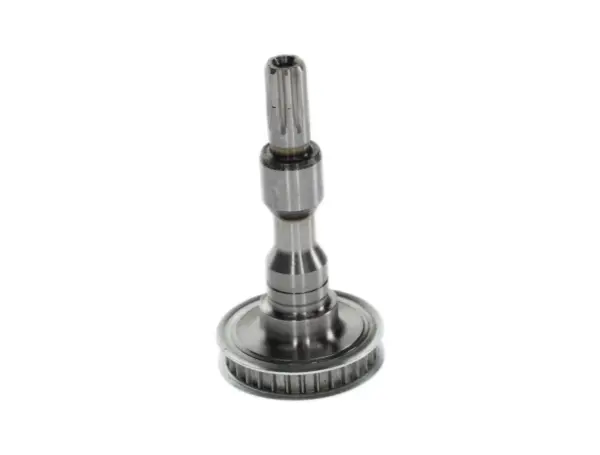 Kuka 205272