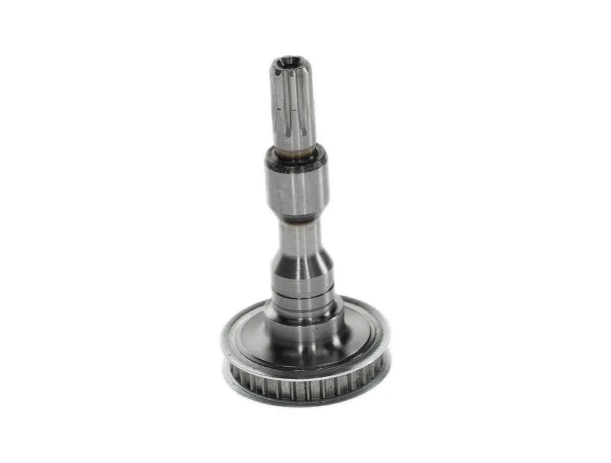 Kuka 205272 - Image 1