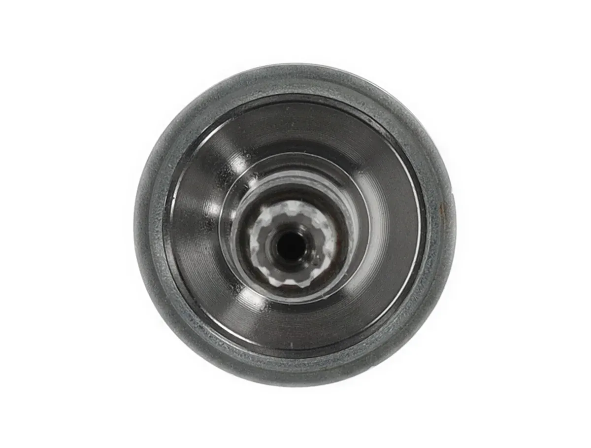 Kuka 205272 - Image 5