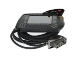 Kuka 2069000399 - Image 9