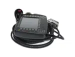 Kuka 2069000399 - Image 4