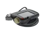 Kuka 2069000399 - Image 5