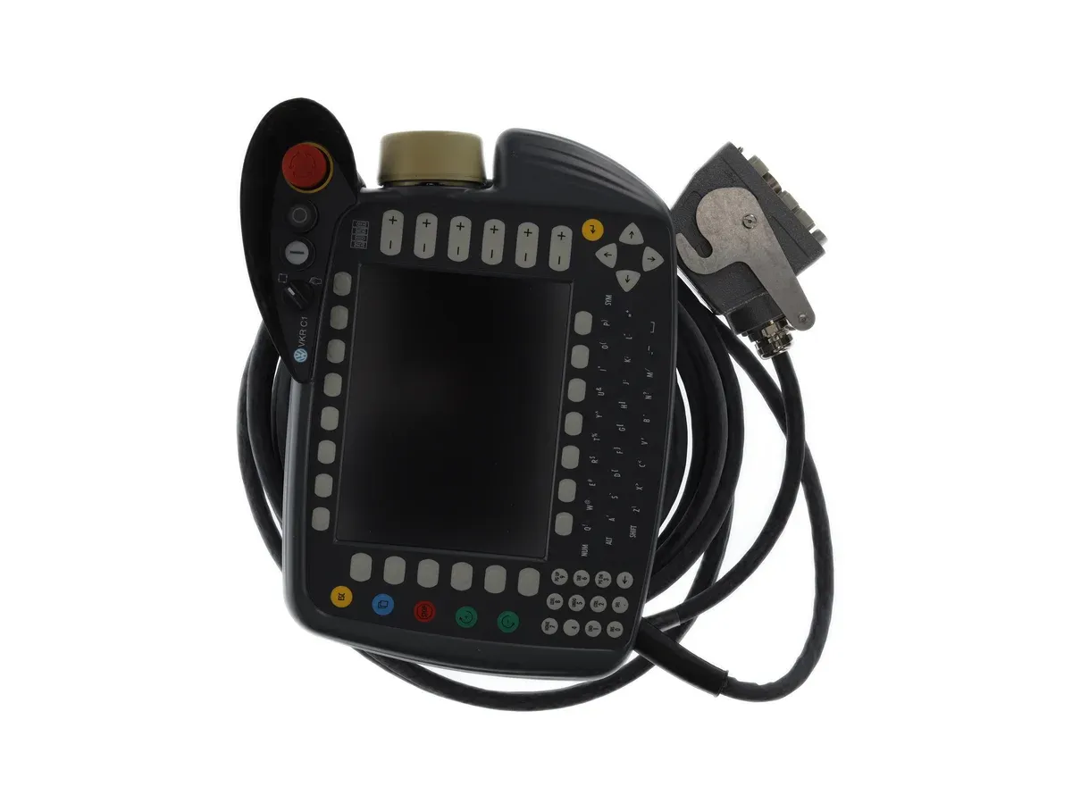 Kuka 2069000399 - Image 1