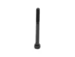 Kuka 207467 - Image 9