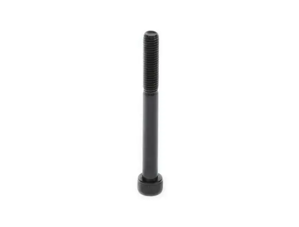 Kuka 207467