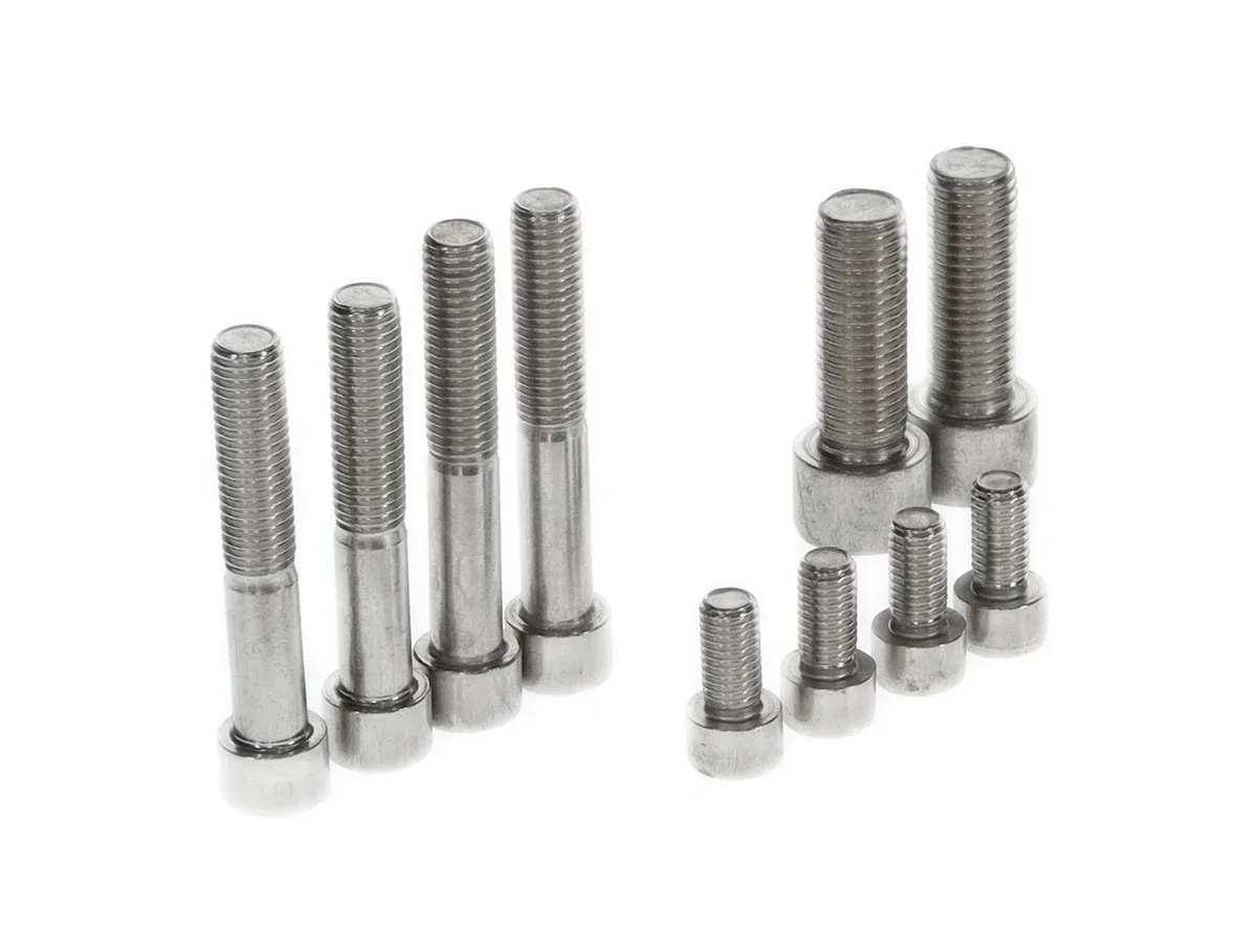 Kuka 213069 - Image 2