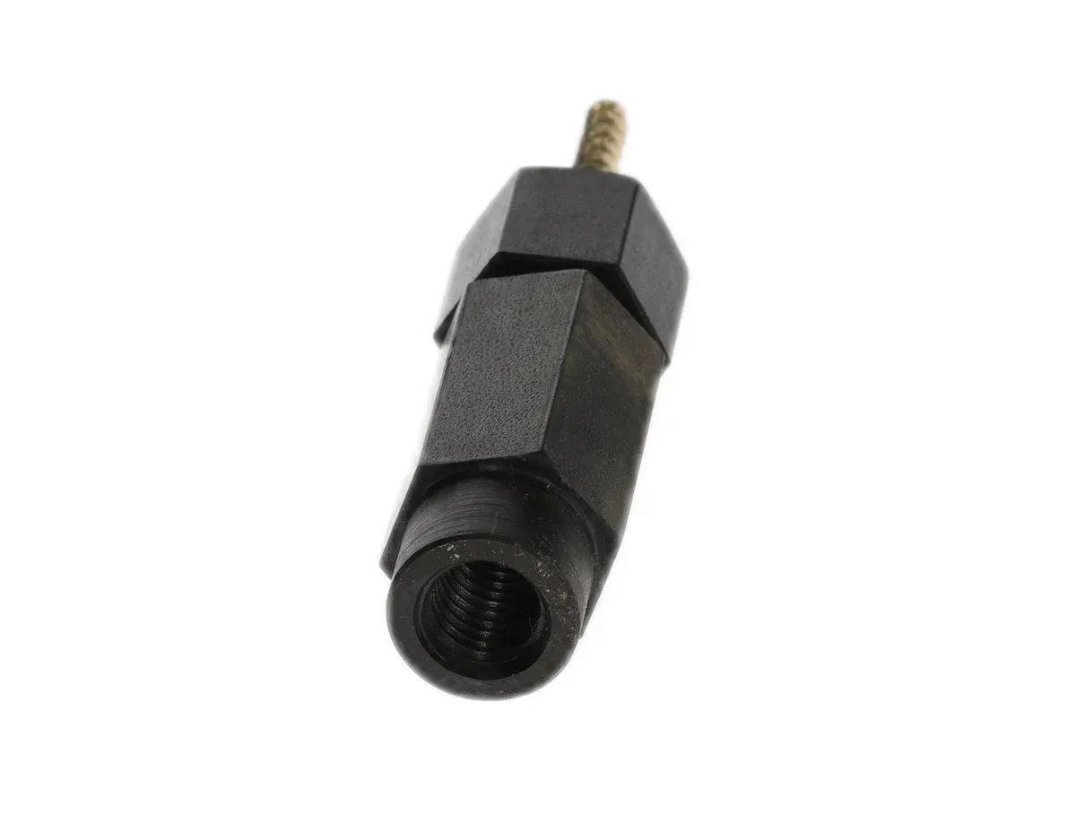 Kuka 215067 - Image 1