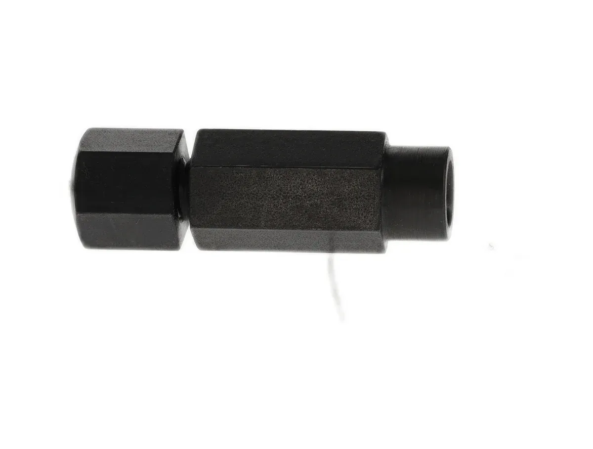Kuka 215067 - Image 4