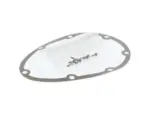 Kuka 245405 - Image 2