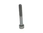 Kuka 264491 - Image 2