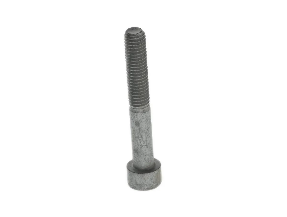 Kuka 264491 - Image 2