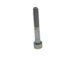 Kuka 264491