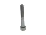 Kuka 264491 - Image 3