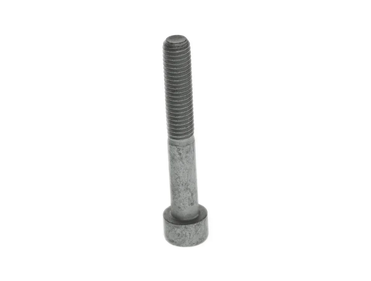Kuka 264491 - Image 3